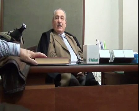 Kaynağımız Kur'an diyenler neden tefrikaya düşüyor?