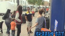 Spanking SEXY Girls ASSES (PRANKS GONE WRONG) - Social Experiment - Funny Videos 2015