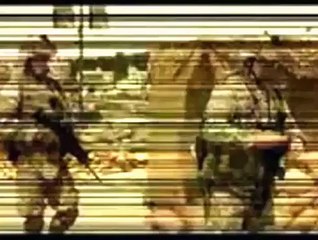 Shameful facts about the American army