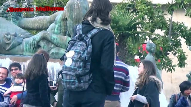 Kissing Hot Girls In Front Of Ex Girlfriend Prank (GONE WILD) Kissing Prank Kiss Pranks