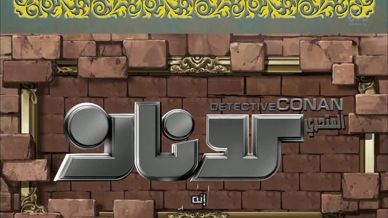 DC_Logo_JENY