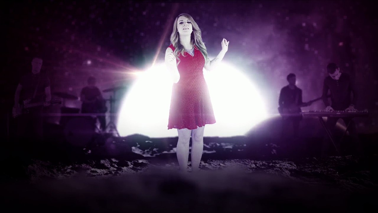 Far In The Maples - Hookline