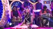 Allah Hoo (Full Video) by Neha Sharma - latest Punjabi Sufi Song 2015 HD-x2ixloi