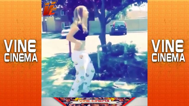 Hit The Quan Dance Vine Compilation Hit The Quan Challenge 2015 Vine Compilation!
