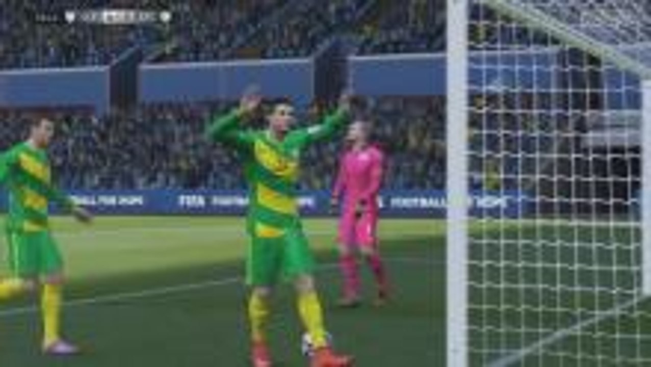 Best FIFA 15 Squad Ever - EA TOTS Cup