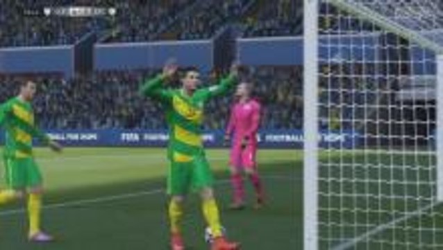 Best FIFA 15 Squad Ever - EA TOTS Cup