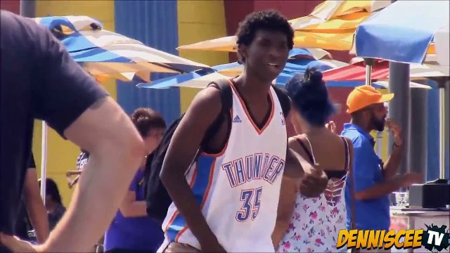 Dropping Dildos In Public Prank!!