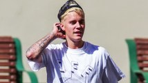 Justin Bieber Gets Candid About 'Love' With Selena Gomez