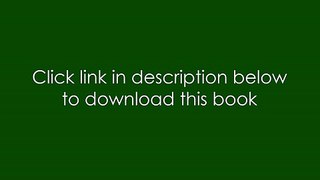 The Clinician s Handbooks Of Natural Healing Book Download Free