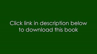 Better Health through Natural Healing, Third Edition: How to Get  Book Download Free