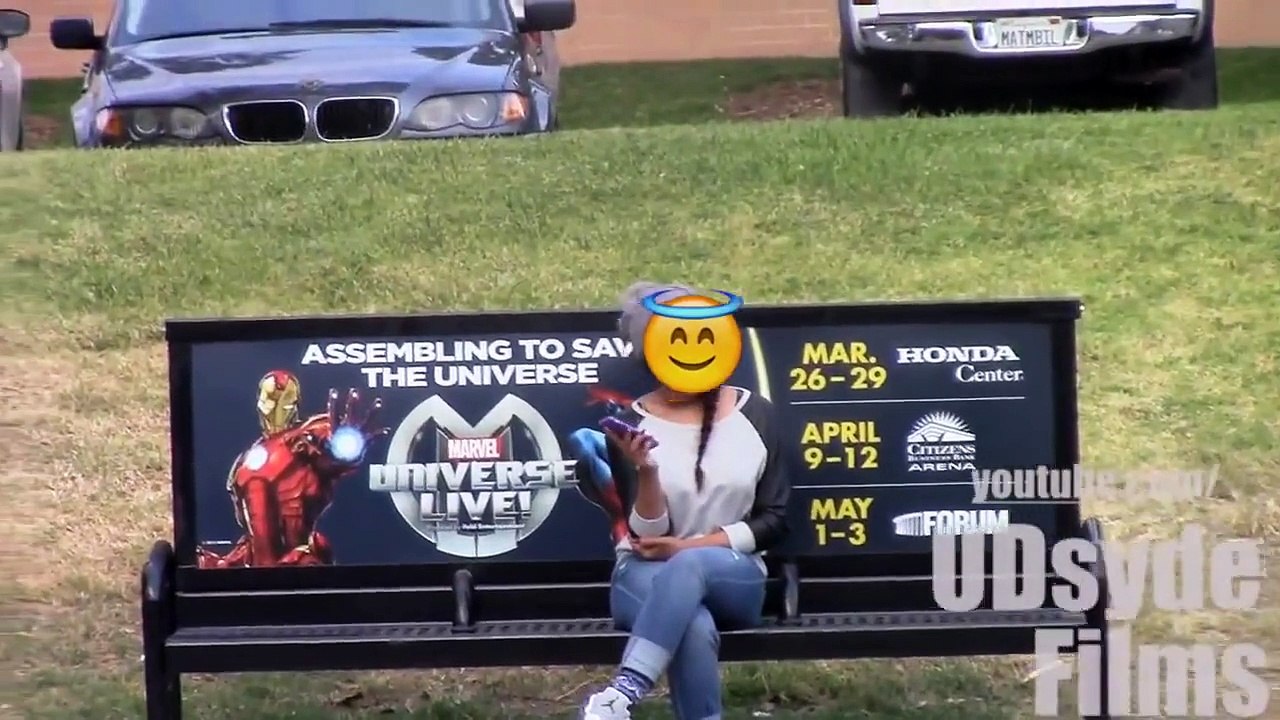 Fame Digger Prank Part 5 ♦ Top Pranks