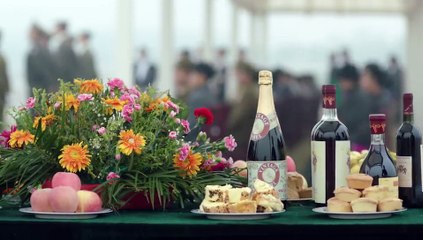 生死血符36【超清720p未删减版】