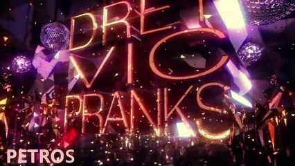 Kissing Prank Kissing Girls Kissing Funny Videos Pranks 2015