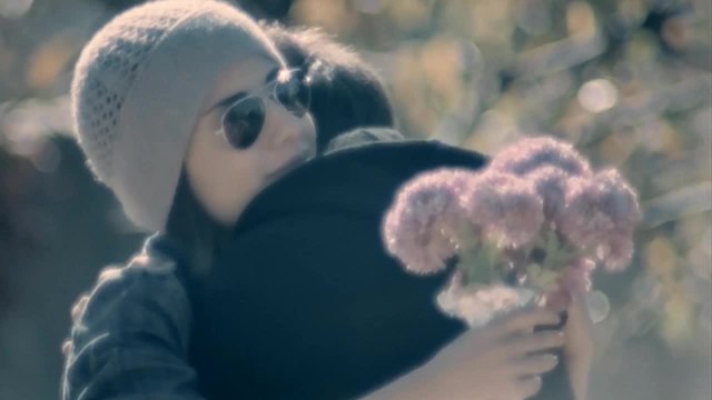 Gorani Zhernwsi kurdi - Kurdish Subtitle | موسته‌فا جه‌جه‌لی - له‌ نه‌خۆشی و ته‌ندروستیدا