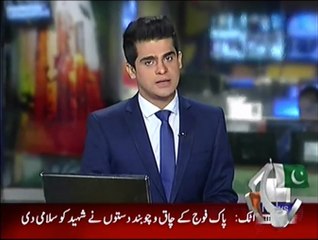 Bestway group says it saved thousands of job by taking over Well pharmacies