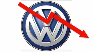 Volkswagen Scandal : the best quotes