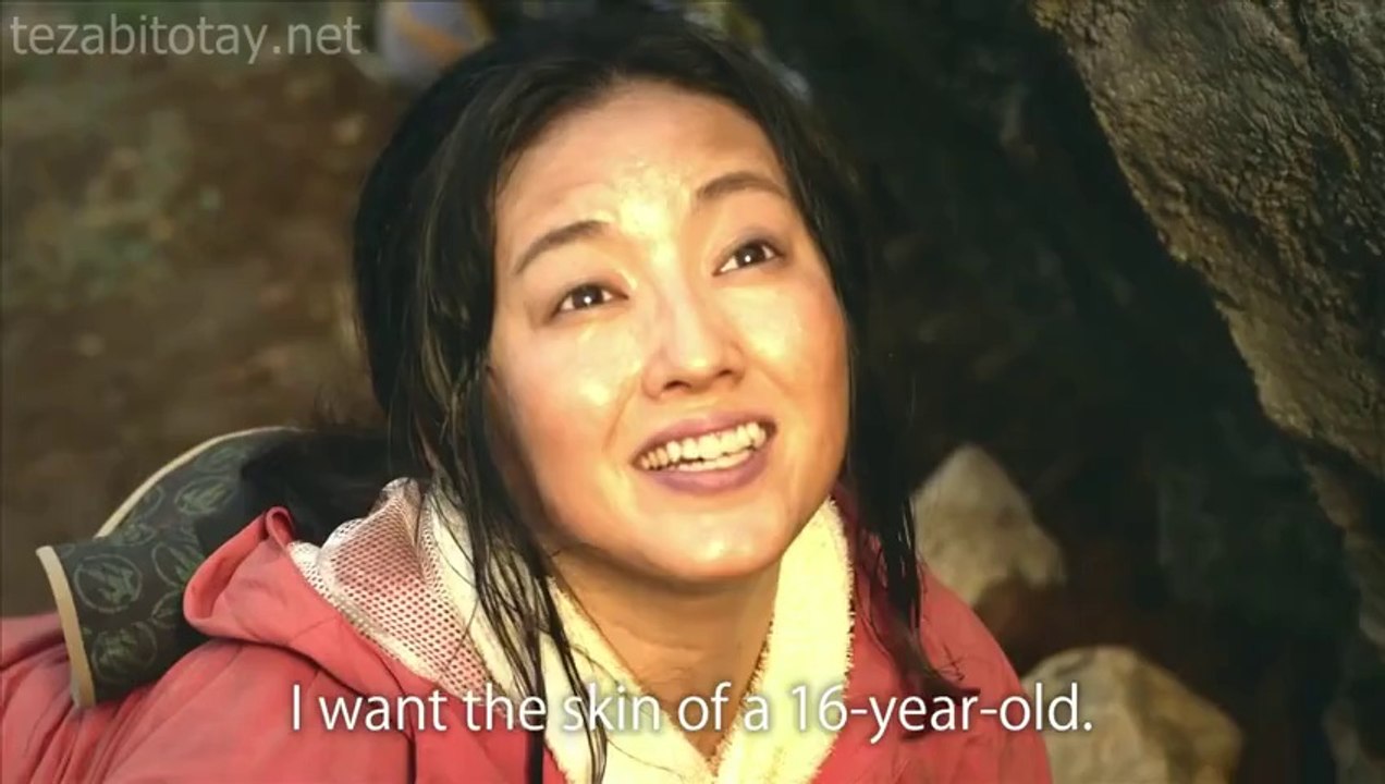 Her Husband Is Dying You Won't Believe What She As