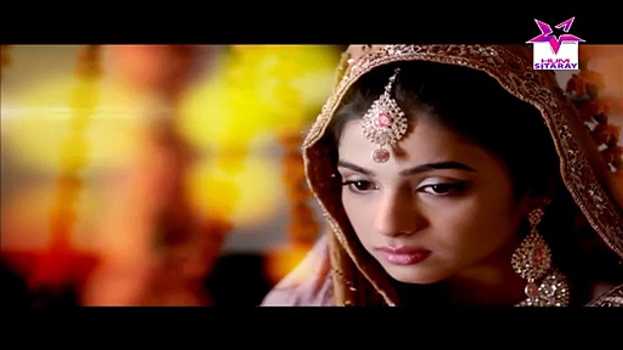 Surkh Jorra Episode 23 HQ Part 4