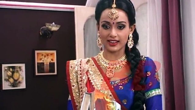 SERIAL SASURAAL SIMAR KA ON LOCATION(1)