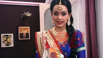 SERIAL SASURAAL SIMAR KA ON LOCATION(1)