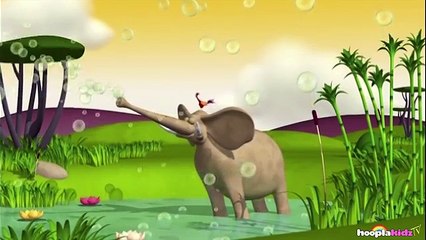 Funny Animals Cartoons Compilation Just for Kids | Children & Babies Enjoyment