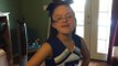 This Cheerleader With Down Syndrome Is Dancing Her Way Into Our Hearts