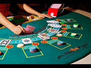 인터넷카지노@lc772.com@온라인바카라