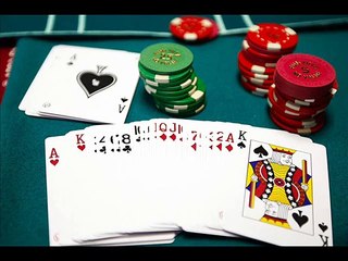 인터넷카지노@lc772.com@온라인바카라