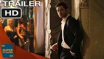 Lucifer - 2015 - Tráiler Oficial #1 con Subtitulos en Español Latino - HD