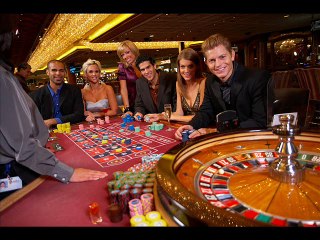 인터넷카지노@lc772.com@온라인바카라