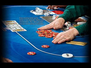 인터넷카지노@lc772.com@온라인바카라