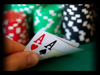 인터넷카지노@lc772.com@온라인바카라