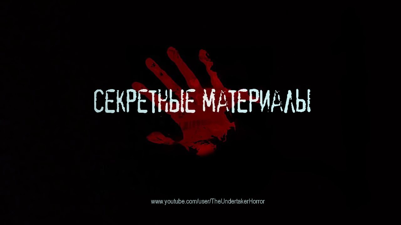 ЛЕНИН ОЖИЛ!!! Шокирующее видео из Мавзолея!