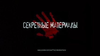 ЛЕНИН ОЖИЛ!!! Шокирующее видео из Мавзолея!