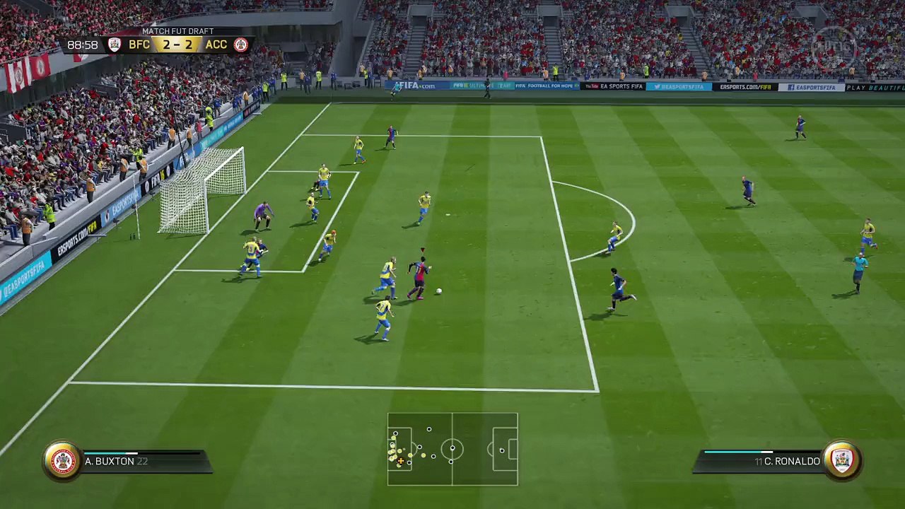 FIFA 16_20150929020140