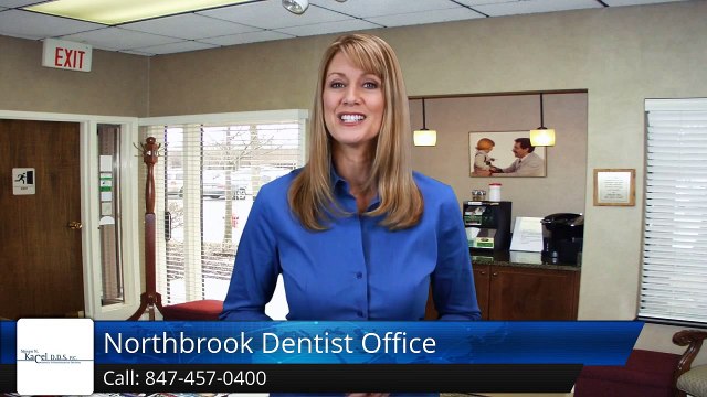 Teeth Cleaning Northbrook Northbrook Dentist Office Northbrook Teeth Cleaning