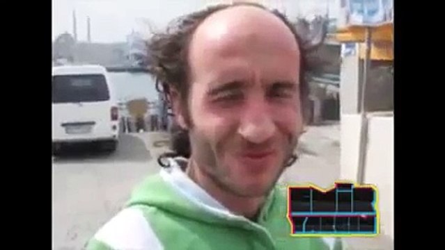 En Komik Sokak Röportajları Yeni ☆ Komedi ve Eğlence izle (video) ツ