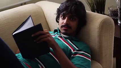 friend who loves body spray but in free