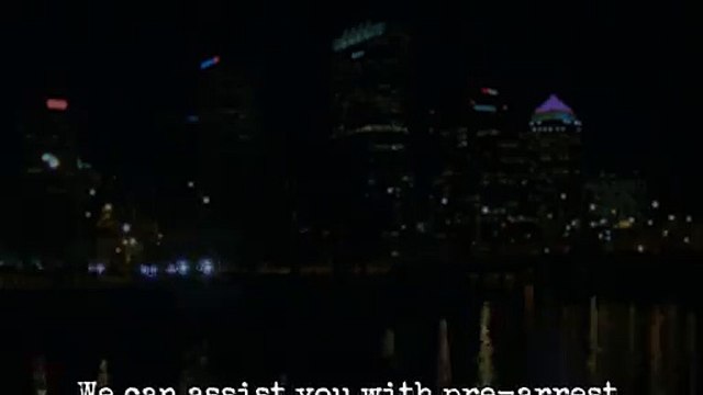 Bail bond information Dundalk, MD | Bail bonds quick Dundalk, MD