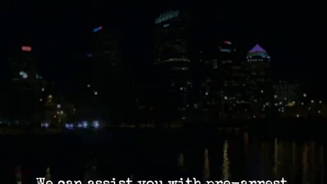 Bail bond information Ferndale, MD | Bail bonds quick Ferndale, MD