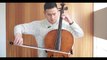 Game of Thrones Theme (Cello Cover by Nicholas Yee)