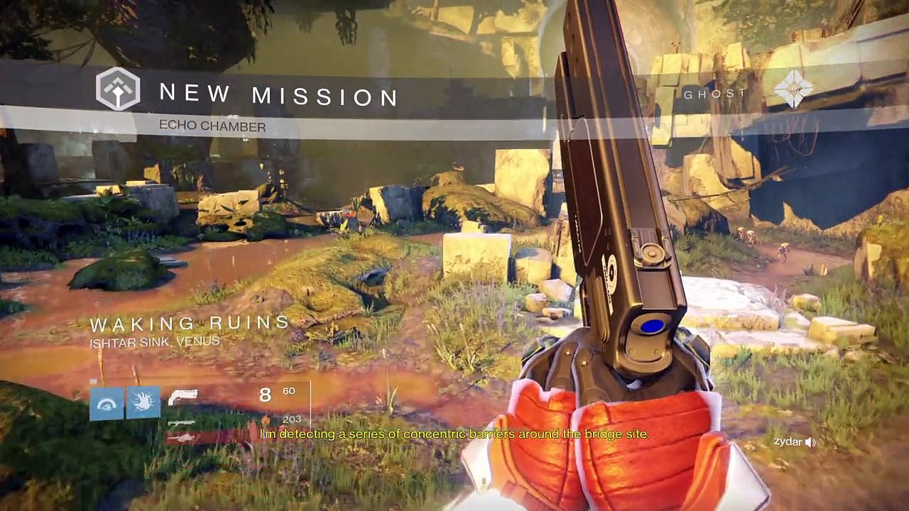 Destiny_20150919084520