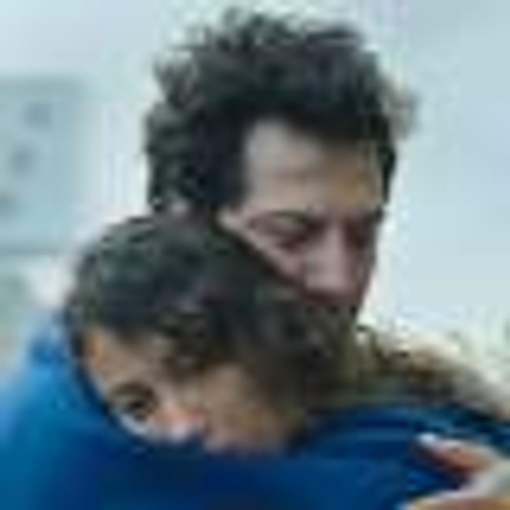 8 Sekunden Trailer (deutsch)