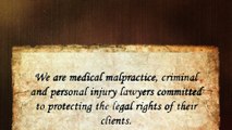 Medical Malpractice lawyer Baltimore, MD | Medical Malpractice Attorney Baltimore, MD