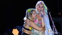 'Raiaiaia' - Katy Perry no Rock In Rio 2015