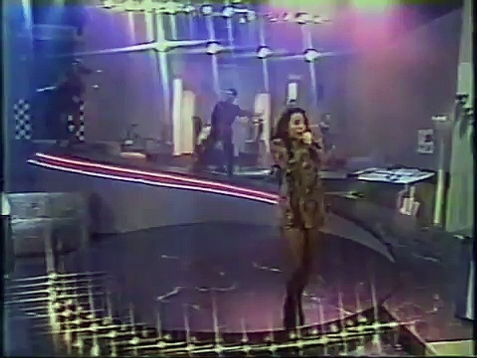 Patricia_Marx_-_Destino_-_Milk_Shake_(1991)