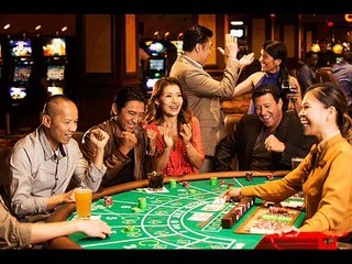 인터넷카지노@lc772.com@온라인바카라