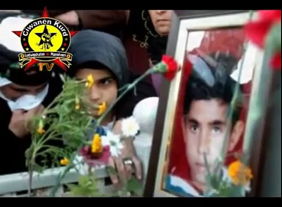 Occo Mahabad-helbest-ka guhdarî bike...