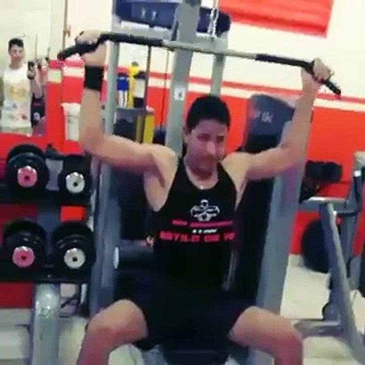 Jesse Paullo
