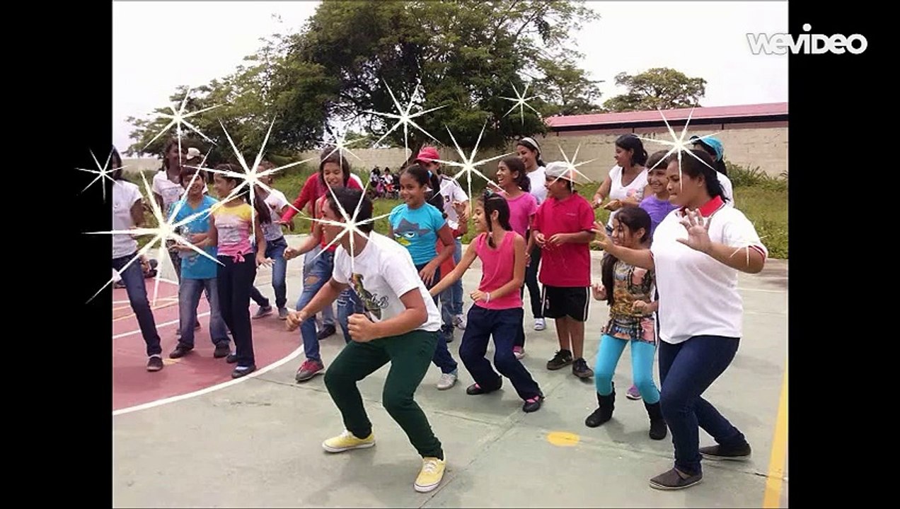 Johan's video